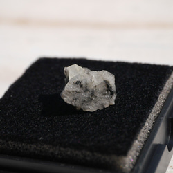 天然石フェナカイト1個約4.9ct(ブラジル産)結晶原石ルースケース付属鉱物[phe-230828-16] 19枚目の画像