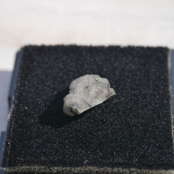 天然石フェナカイト1個約4.9ct(ブラジル産)結晶原石ルースケース付属鉱物[phe-230828-16] 14枚目の画像