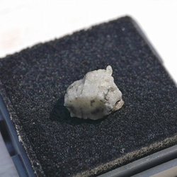 天然石フェナカイト1個約4.9ct(ブラジル産)結晶原石ルースケース付属鉱物[phe-230828-16] 17枚目の画像