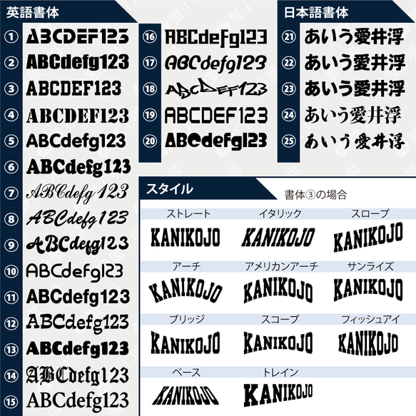 ◆ぱんだ様専用 6枚目の画像