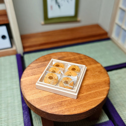 ★オーダー受付中★十五夜セット★お月見団子★ダイカット★クラフトパンチ★ 全国無料，得価 オーダー受付中十五夜セットお月見団子ダイカット