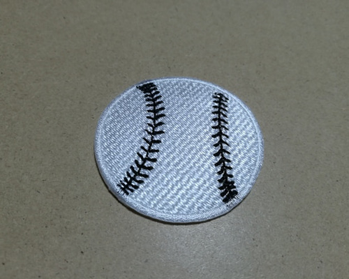 c6f66a132cd561f3b2b8c53c94119d