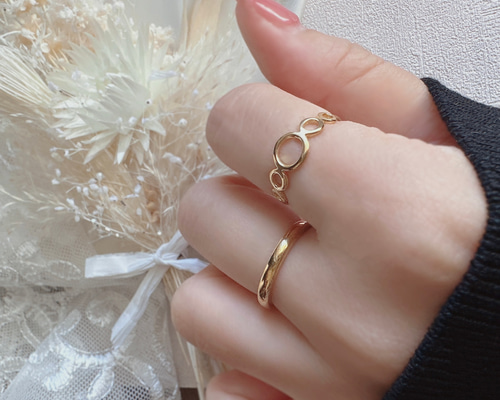 入荷中 ca31f655841a227edca11c2312bc33 アクセサリー