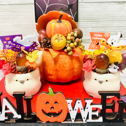 249a9d0d51c84088a8a755e620c524