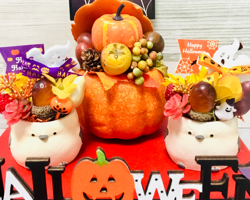 249a9d0d51c84088a8a755e620c524