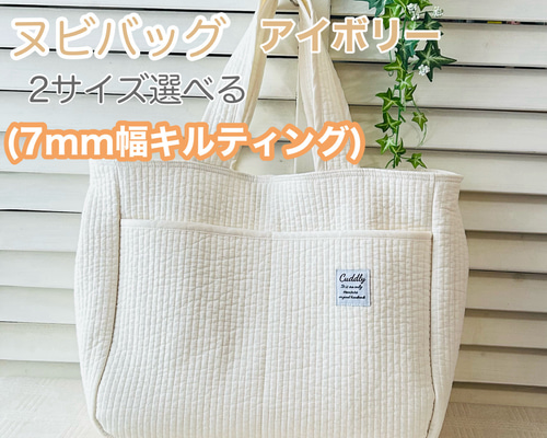 2099c1278f142fd8291fa8c1021b90