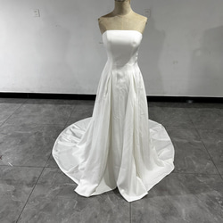 dfdeab25a0601e58325e9770a7fc80  