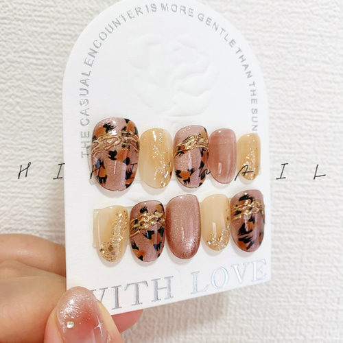 ネイルチップ マグネットネイル 秋冬ネイル 韓国ネイル ミラーネイル ネイルチップ マグネットネイル 秋冬ネイル 韓国ネイル ミラーネイル