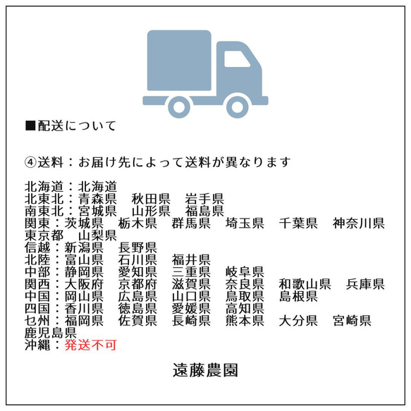 今が旬！朝採り 当日発送 いちじく 桝井ドーフィン 約400g×4パック 産地直送 13枚目の画像