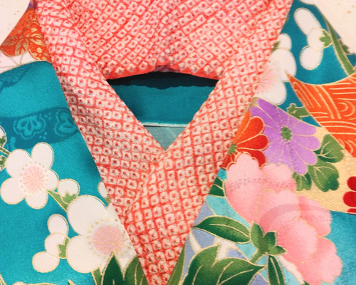 2f8b521a2651a36677719a9e0a7892