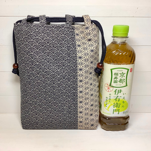紅*ま様 東海オンエア巾着6種類セット アニマル刺繍巾着L M26-1744｜KANKAN ONLINE SHOP【公式】