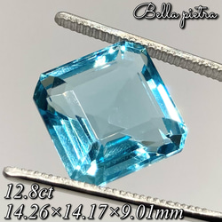 bdc5e190f9a0eed97cc8885852c032