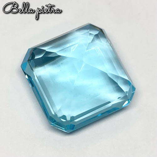 鉱石ラジオ　Atwater Kent Crystal SetModel2A 鉱石ラジオ Atwater Kent Crystal SetModel2A