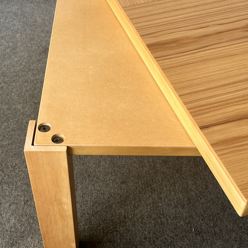 正方形コタツ90×90 国産 こたつ easy F style 通販 16464991 正方形コタツ90×90 国産 こたつ easy F style 通販 16464991