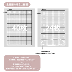  第6張的照片