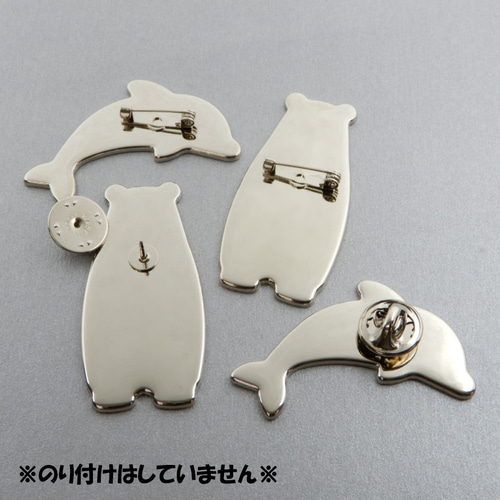 くまパンダ出品⑤ 俊足 足育ベビー 13 5cm 14 0cm パンダ クマ｜Yahoo!フリマ（旧