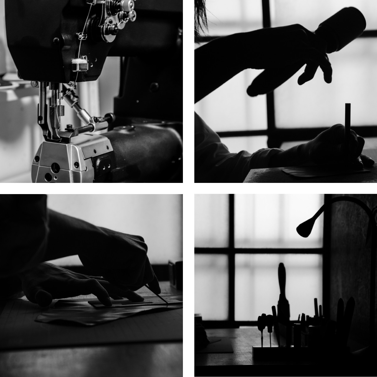 iPhone15/14/13シリーズ　手帳型 レザーケース　キャメル　SM015c