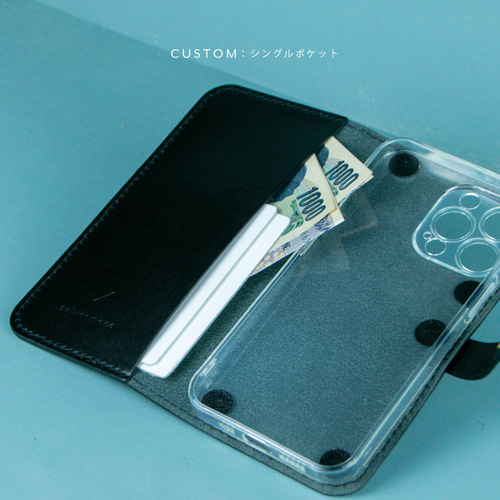 楽天市場】iphone15 ケース レザー iphone15Pro iphone15Plus
