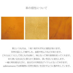 iPhone15/14/13シリーズ　手帳型 レザーケース　ブラック　SM015b 12枚目の画像