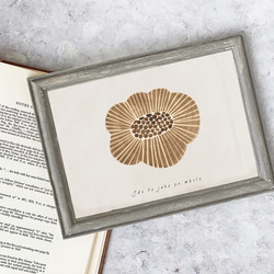 【北欧の自然詰め合わせ】(ポスター・シール・ポストカード・ステッカー） 6枚目の画像