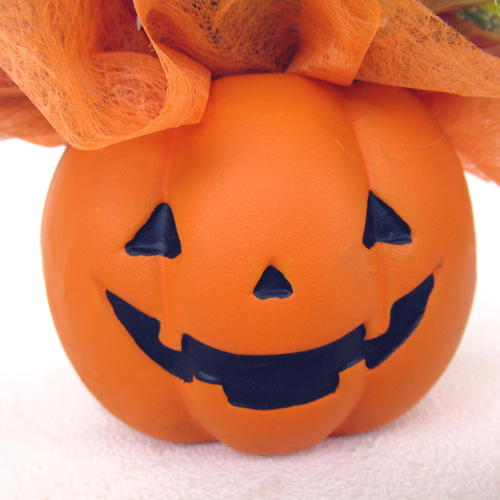 ハロウィンかぼちゃ器飾り 大23-4 その他インテリア雑貨 kisetukazari2