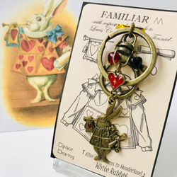 ec1874f3b16cce62a5cfcbe7d36744