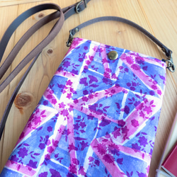 ヴィクトリアン バッグ・カバン の人気通販｜Creema(クリーマ) 国内