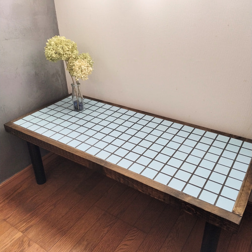 中古 高級品 Stickley(スティックレー/スティックレイ) 空間を