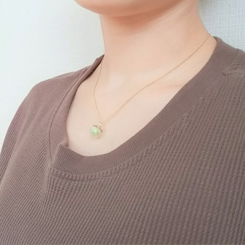 M様オーダー専用（鳥さんアクセサリーセット） アクセサリー：セット】【ANGEL R】ラグジュアリーネックレス