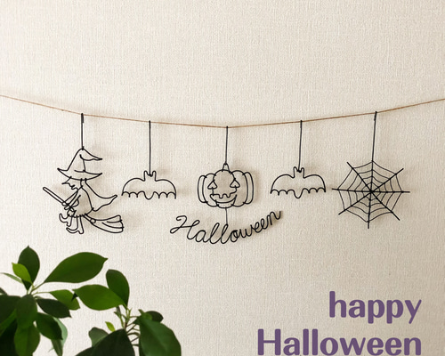 e02f3234ec6c0b50c0acfaabd60bea