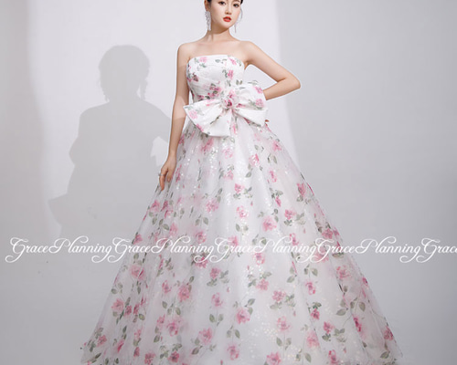 a9ac84689d49620e082fe6ed8a1754