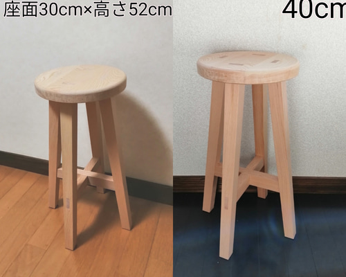 a696b4f8cc7db72092051f6dbd7ac8