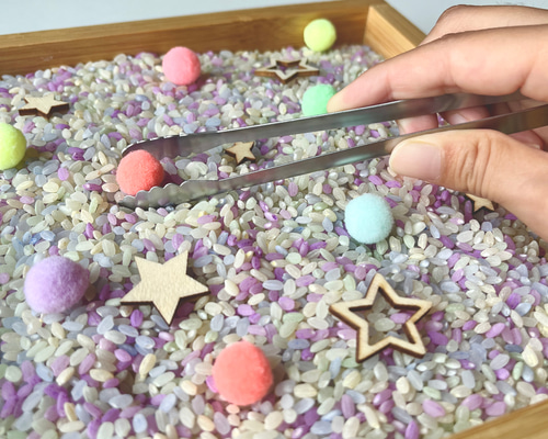 6d6acf5e635e9f00e18a9c778ae52d