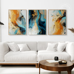 0f40e18755d09e8912b8bfcd679f95