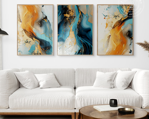 0f40e18755d09e8912b8bfcd679f95