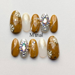 0957b5e4909e89fa8048572378fa2c