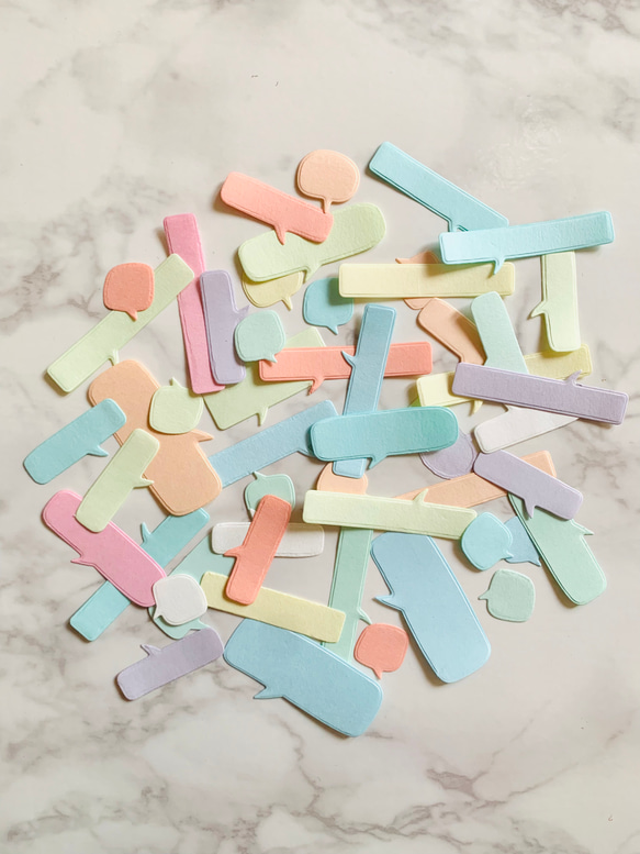 ☆オーダー受付中☆父の日セット②☆ねこ☆ダイカット☆クラフトパンチ☆