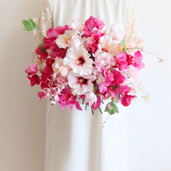 8b26aed56597ba9d7611f51bc26c9e