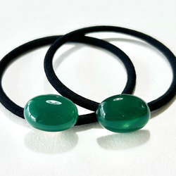 天然石 ヘアゴム の人気通販｜Creema(クリーマ) 国内最大の