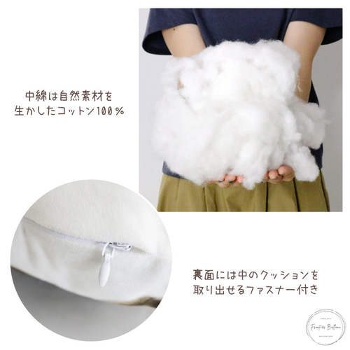 早めのお買い求め　今月中購入お値下げ❣️折りたたみベッド　ベージュ　クッション付き 無地の豪華なペット用ベッド、落ち着いた豪華なペット用