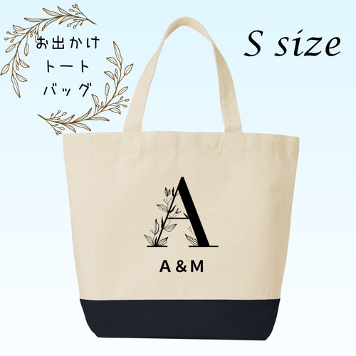 K♡ママ様 作品ご確認ページ 哀しく
