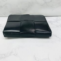 Overlap mini wallet 4枚目の画像