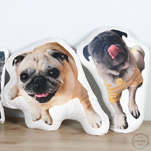 オーダーページ  パグ犬 fit=scale-down,w=1200