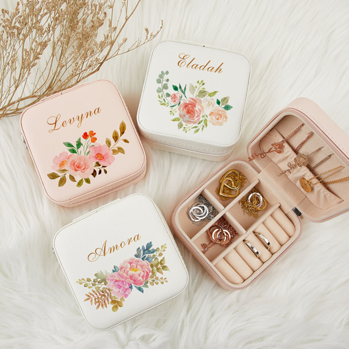 鹿島アントラーズ 3rd 30周年記念 ユニフォーム型クッション #6