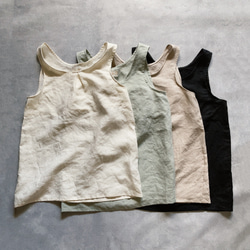 リネンに夢中｜ハンドメイド、手作り通販・販売の Creema