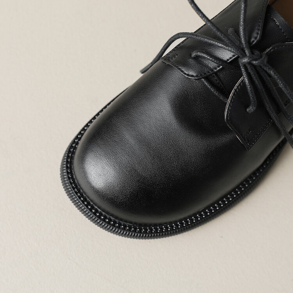 ★サイズ交換可能★本革製靴　ハンドメイドシューズ　ハイヒール　レディース パンプス 12枚目の画像