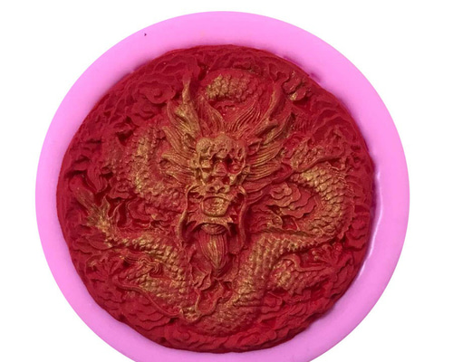 b8978b5c9a71ac581a148ed3c2045a