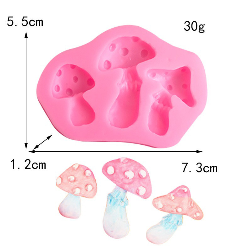 50×72 キノコのガーゼケット 50×72 キノコのガーゼケット 50