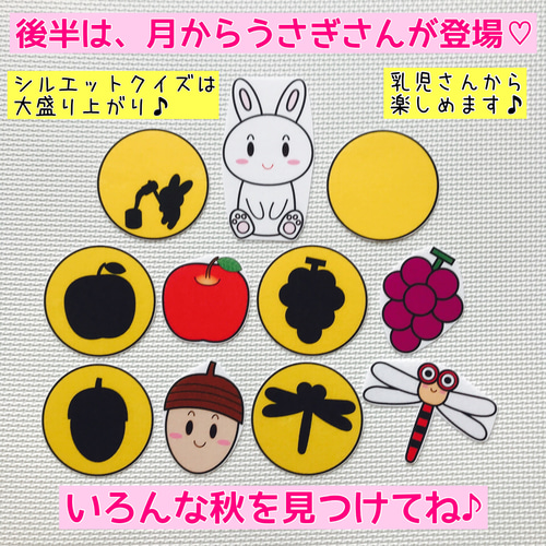 くぅ様☆確認ページ 面倒臭く