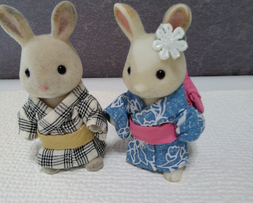 60579b884f9a254a0e25d88806218e